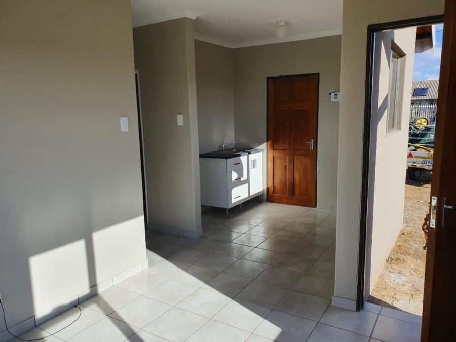 3 Bedroom Property for Sale in Grasslands Free State